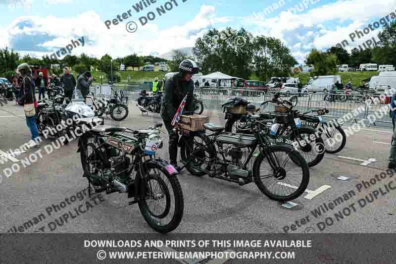 Vintage motorcycle club;eventdigitalimages;no limits trackdays;peter wileman photography;vintage motocycles;vmcc banbury run photographs